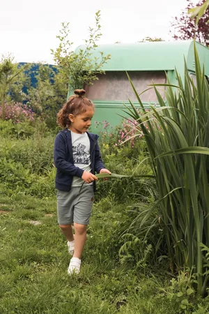 Koko 2 PACK Jongens Broek -