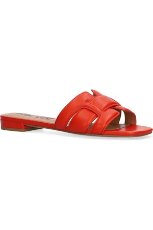 Bibi Lou 760z10vk Slippers - Dames -