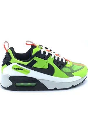 Nike Air Max 90 Drift- Sneakers