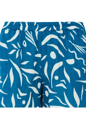 Protest PRTNOLA Dames Korte Broek