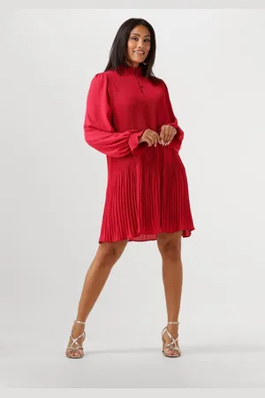 Liu Jo Abito Ts.nav Jurken Dames - Kleedje - Rok - Jurk -
