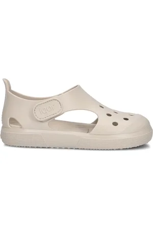igor Surfi Sandalen - Unisex -