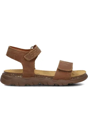 Develab 48497 Sandalen - Jongens -