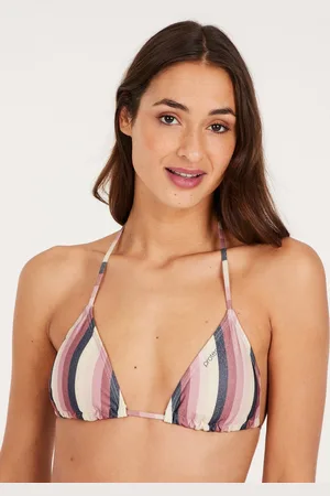 Protest PRTMOLA Dames Triangelbikini
