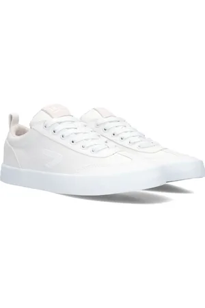 Hub Miami W Sneakers - Dames -