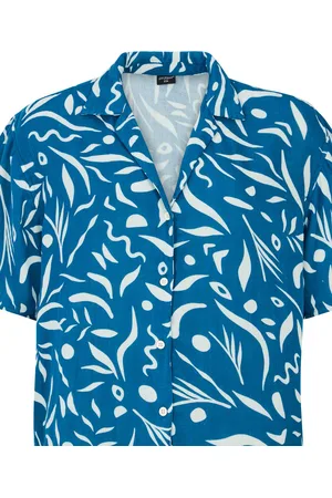 Protest PRTALICIA Dames Blouse