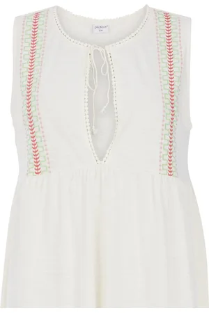 Protest PRTALAIA Dames Blousejurk