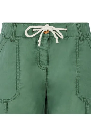 Protest PRTRUE Dames Korte Broek