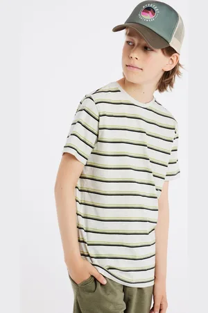 Protest PRTANTON JR Jongens T-Shirt