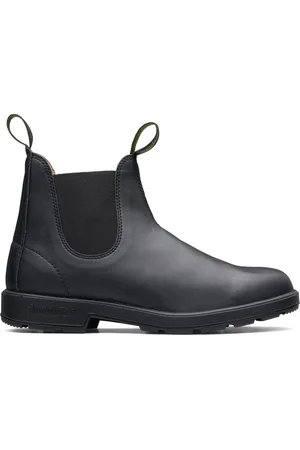 Blundstone Stiefel Boots #2115 Vegan Black-7UK