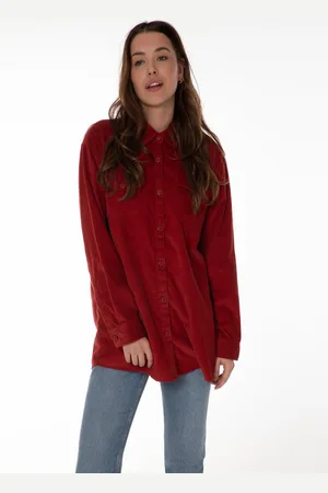 Protest NXG PINA Dames Blouse