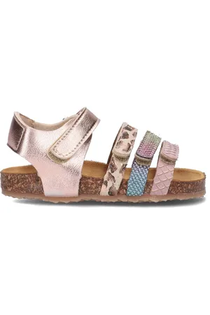 Develab 48318 Sandalen - Meisjes -