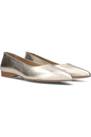 NOTRE-V Vk1043 Ballerina