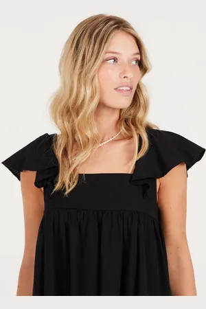 Protest PRTARABBA Dames Blousejurk