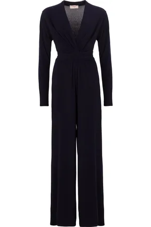 FREEBIRD Vasili - Jumpsuit - - XS