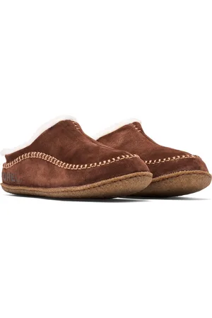 sorel LANNER RIDGE™ Men