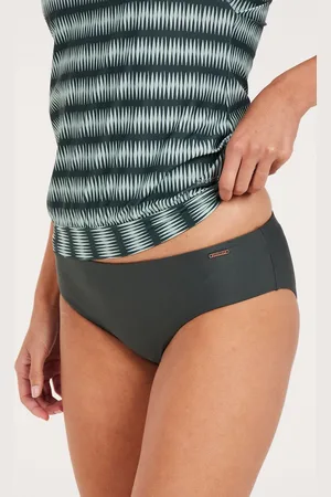 Protest PRTGOLDY Dames Tankini