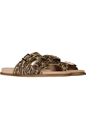 Toral Selma Slippers - Dames -