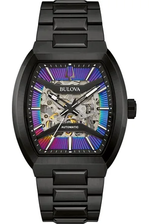 BULOVA Classic 98A320