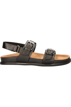 Vagabond Effie 201 Slippers - Dames -