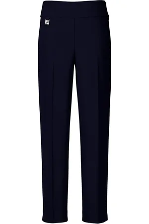 Joseph Ribkoff Broek Pantalons 144092