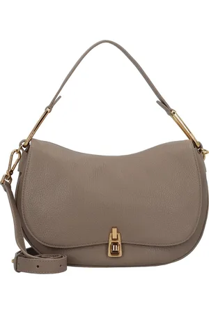Coccinelle Magie E1PQR180301N59 - Dames - Crossbody Tas
