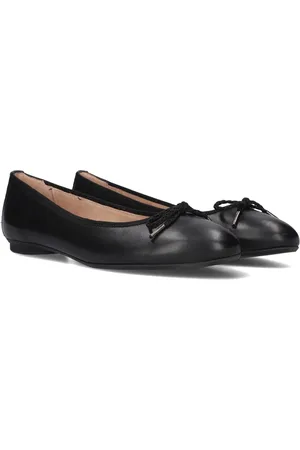 Paul Green 2925 Ballerina