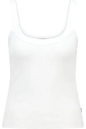 America today Geena - Dames Top
