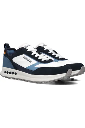 Napapijri Slate Sneakers - Heren -