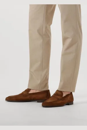 Magnanni 25396 Loafers - Instappers - Heren -