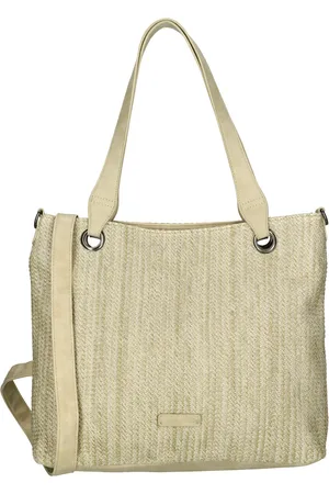 Enrico Benetti Summer schoudertas tabletvak 10 inch - 66774