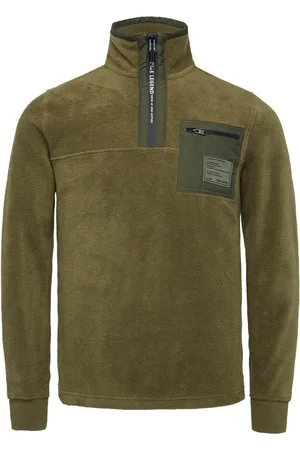 PME Legend™ Heren Trui PSW2210454 -