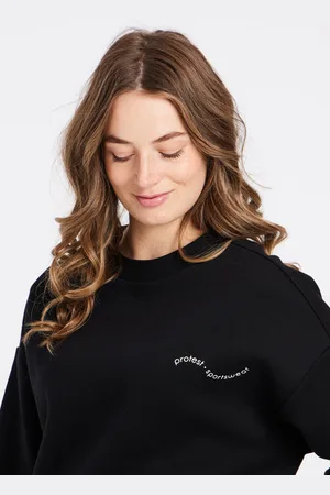Protest PRTDONYA Dames Sweatshirt