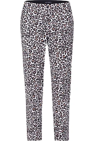 Betty Barclay 60351250 - Hose Klassisch 7/8 LAEnge