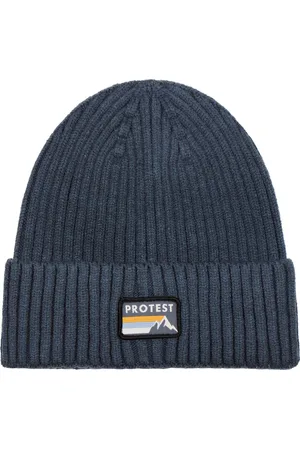 Protest PRTWORSLEY24 Heren Muts