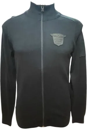PME Legend™ Vest -