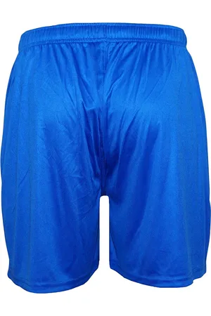 Givova Sports shorts short capo royal, l