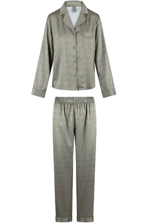 LingaDore Pyjama set