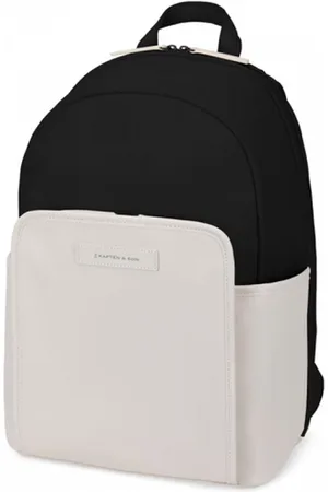 Kapten & Son Laptoprugzak / Rugtas / Schooltas - 14 inch - Aalborg