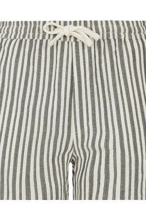 Protest PRTGRISTON Heren Korte Broek