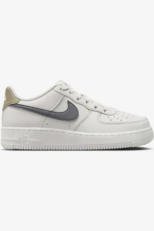 Nike AIR FORCE 1 SNEAKER MAAT 38