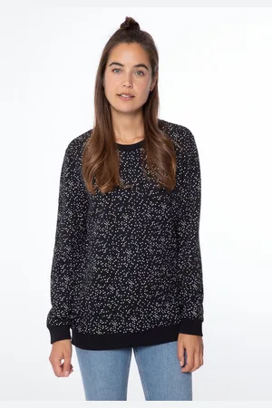 Protest PRTXUNO Dames Sweater