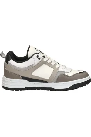 Cruyff Raval Sneakers Laag -