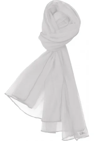 LoFff Girls Netted scarve