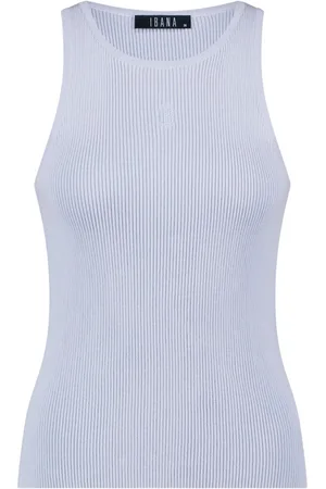 Ibana Tamora Dames - Topjes -