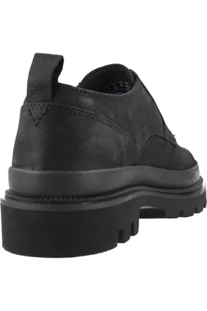 Clarks BADELL LACE 46 EU