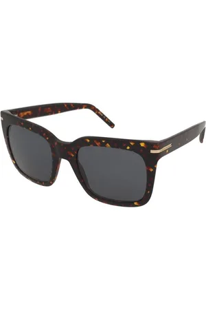HUGO BOSS Zonnebrillen Hugo Boss Boss 1656/S 2VM/IR