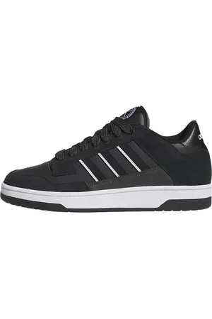 adidas Sportswear Rapid Court Low Schoenen - Dames - - 42 2/3