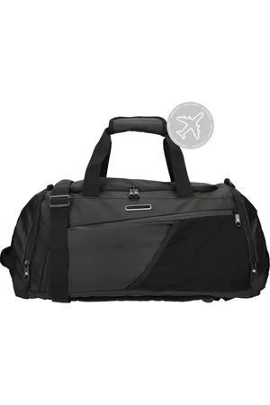 Enrico Benetti Northern Reistas/ Reisrugzak 41l - 47254