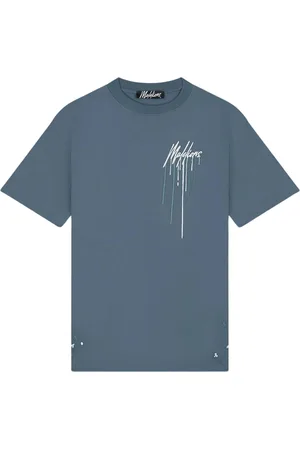 Malelions Shirt T-shirts Mm1-aw24-19